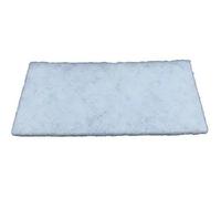 Filtro abitacolo Filtro aria fresca AF55769 FLEETGUARD per MERCEDES-BENZ VW