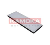 Filtro abitacolo Filtro aria fresca F400501 KAMOKA per OPEL IRMSCHER CHEVROLET