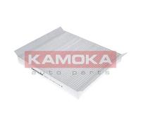 Filtro abitacolo Filtro aria fresca F400701 KAMOKA per OPEL CHEVROLET