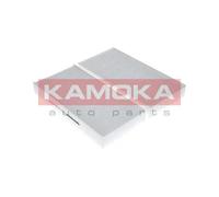 Filtro abitacolo Filtro aria fresca F400901 KAMOKA per HONDA CIVIC VII Hatchback