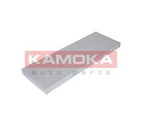 Filtro abitacolo Filtro aria fresca F401301 KAMOKA per OPEL VECTRA B Hatchback