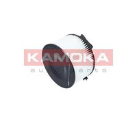 Filtro abitacolo Filtro aria fresca F401401 KAMOKA per VW TRANSPORTER T4 Autobus