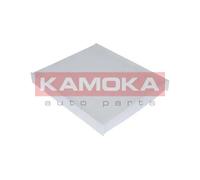 Filtro abitacolo Filtro aria fresca F402001 KAMOKA per MERCEDES-BENZ SKODA AUDI