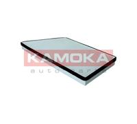 Filtro abitacolo Filtro aria fresca F402101 KAMOKA per PEUGEOT THINK