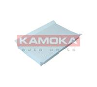 Filtro abitacolo Filtro aria fresca F402201 KAMOKA per CITROËN PEUGEOT DS