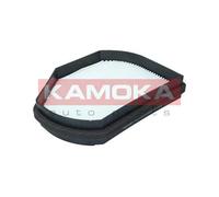 Filtro abitacolo Filtro aria fresca F402301 KAMOKA per MERCEDES-BENZ CHRYSLER