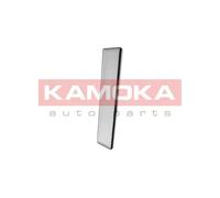Filtro abitacolo Filtro aria fresca F402401 KAMOKA per FORD JAGUAR VW