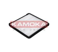Filtro abitacolo Filtro aria fresca F402701 KAMOKA per KIA HYUNDAI