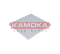 Filtro abitacolo Filtro aria fresca F402901 KAMOKA per KIA HYUNDAI
