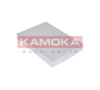 Filtro abitacolo Filtro aria fresca F403201 KAMOKA per NISSAN RENAULT DACIA