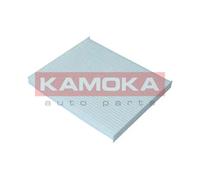 Filtro abitacolo Filtro aria fresca F403301 KAMOKA per KIA HYUNDAI