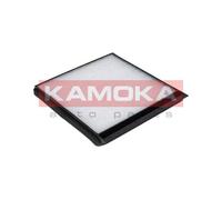 Filtro abitacolo Filtro aria fresca F403501 KAMOKA per CITROËN PEUGEOT