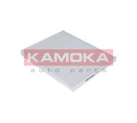 Filtro abitacolo Filtro aria fresca F404401 KAMOKA per FIAT ALFA ROMEO PEUGEOT