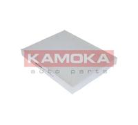 Filtro abitacolo Filtro aria fresca F404501 KAMOKA per VW AUDI PORSCHE OPEL