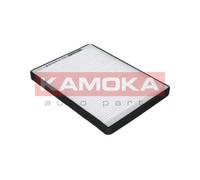 Filtro abitacolo Filtro aria fresca F404601 KAMOKA per RENAULT MEGANE I