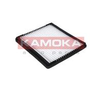 Filtro abitacolo Filtro aria fresca F405301 KAMOKA per VOLVO S40 I V40 Familiare