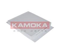 Filtro abitacolo Filtro aria fresca F405801 KAMOKA per OPEL