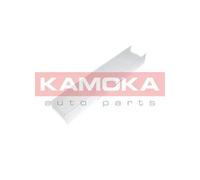 Filtro abitacolo Filtro aria fresca F406001 KAMOKA per FORD JAGUAR MERCEDES-BENZ