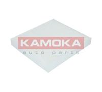 Filtro abitacolo Filtro aria fresca F407901 KAMOKA per ROVER HONDA MG