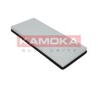 Filtro abitacolo Filtro aria fresca F408001 KAMOKA per MERCEDES-BENZ VW