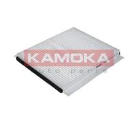 Filtro abitacolo Filtro aria fresca F408101 KAMOKA per SUZUKI OPEL SUBARU