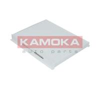 Filtro abitacolo Filtro aria fresca F408401 KAMOKA per FIAT LANCIA