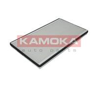 Filtro abitacolo Filtro aria fresca F408601 KAMOKA per MERCEDES-BENZ CLASSE V