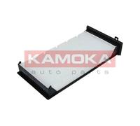Filtro abitacolo Filtro aria fresca F409101 KAMOKA per CITROËN C5 I C5 I Break