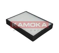 Filtro abitacolo Filtro aria fresca F409601 KAMOKA per HYUNDAI KIA