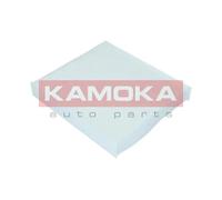 Filtro abitacolo Filtro aria fresca F409901 KAMOKA per FORD CHEVROLET VOLVO SAAB