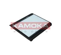 Filtro abitacolo Filtro aria fresca F410001 KAMOKA per RENAULT MEGANE Scénic