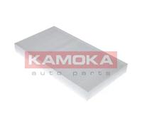Filtro abitacolo Filtro aria fresca F410101 KAMOKA per FIAT ALFA ROMEO LANCIA