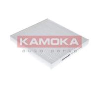 Filtro abitacolo Filtro aria fresca F410201 KAMOKA per FORD MAZDA