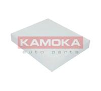 Filtro abitacolo Filtro aria fresca F412101 KAMOKA per OPEL CHEVROLET SAAB