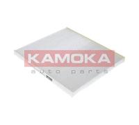 Filtro abitacolo Filtro aria fresca F412501 KAMOKA per KIA SORENTO II