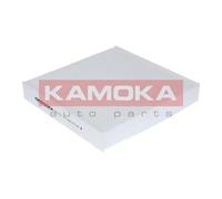 Filtro abitacolo Filtro aria fresca F412701 KAMOKA per SUZUKI FIAT ROLLS-ROYCE