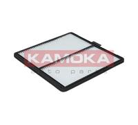 Filtro abitacolo Filtro aria fresca F413701 KAMOKA per CHEVROLET DAEWOO