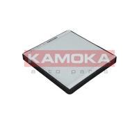Filtro abitacolo Filtro aria fresca F414501 KAMOKA per CHEVROLET SPARK