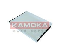 Filtro abitacolo Filtro aria fresca F414801 KAMOKA per MERCEDES-BENZ VW CITROËN