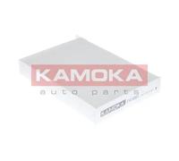 Filtro abitacolo Filtro aria fresca F414901 KAMOKA per OPEL SUZUKI