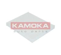 Filtro abitacolo Filtro aria fresca F415001 KAMOKA per SUZUKI NISSAN