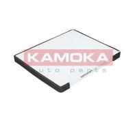 Filtro abitacolo Filtro aria fresca F415501 KAMOKA per HYUNDAI KIA