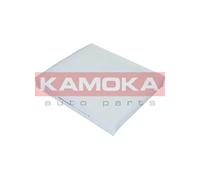 Filtro abitacolo Filtro aria fresca F416001 KAMOKA per MERCEDES-BENZ AUDI SKODA