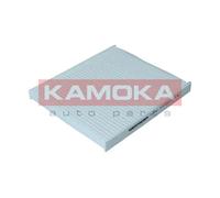 Filtro abitacolo Filtro aria fresca F416301 KAMOKA per MAZDA CX-9