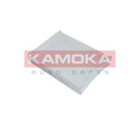 Filtro abitacolo Filtro aria fresca F416401 KAMOKA per MERCEDES-BENZ GLC CLS