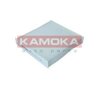 Filtro abitacolo Filtro aria fresca F416601 KAMOKA per RENAULT DACIA NISSAN LADA