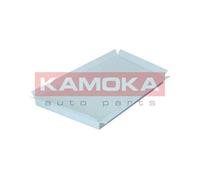 Filtro abitacolo Filtro aria fresca F417501 KAMOKA per MERCEDES-BENZ CLASSE C