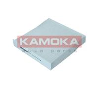 Filtro abitacolo Filtro aria fresca F417701 KAMOKA per SUZUKI FIAT DAIHATSU