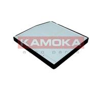 Filtro abitacolo Filtro aria fresca F418001 KAMOKA per VOLVO S70 C70 I Coupé
