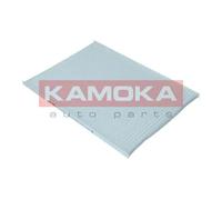 Filtro abitacolo Filtro aria fresca F418301 KAMOKA per ASTON MARTIN TOYOTA